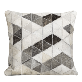 轻奢风格抱枕PTJY-CS-10classic
