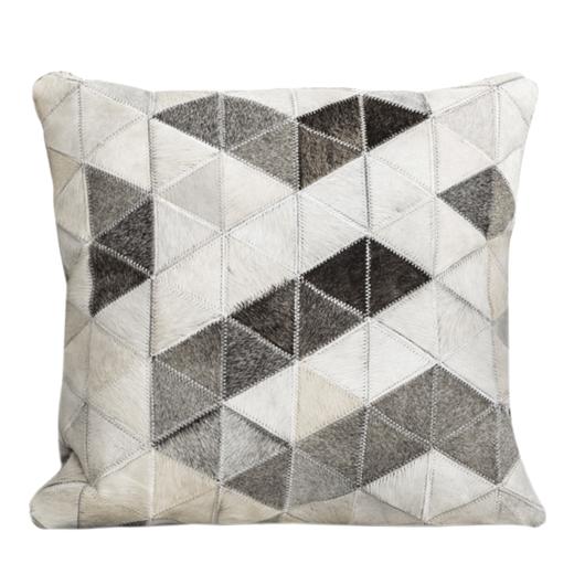 轻奢风格抱枕PTJY-CS-10classic 商品图0