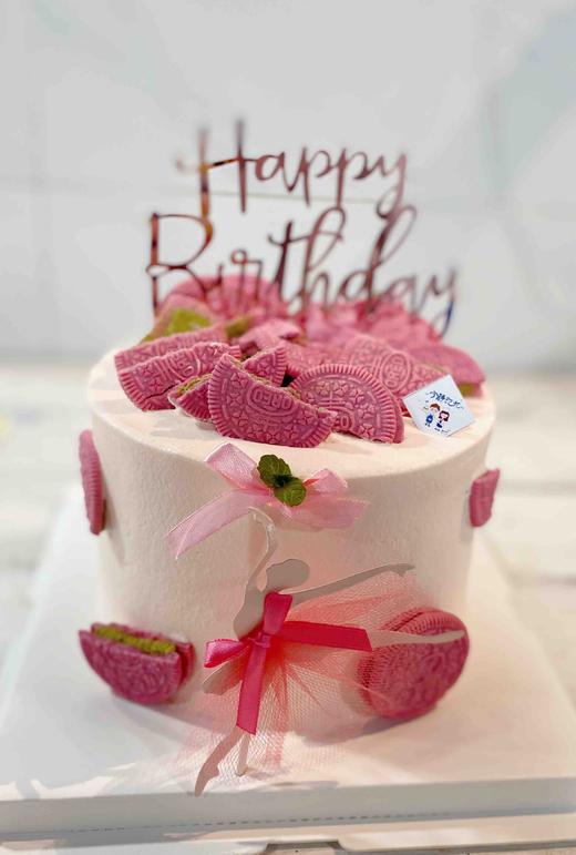 简洁ins 下单前请仔细阅读商品详情 商品图0