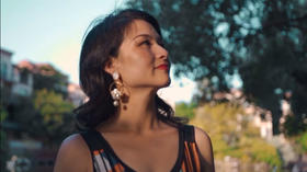 为热爱而活 | 财赋有约舞会