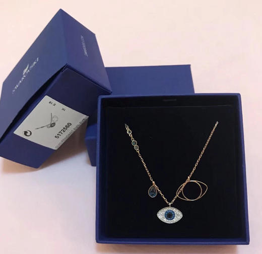 施华洛首饰精选大团 经典热门款 商品图2