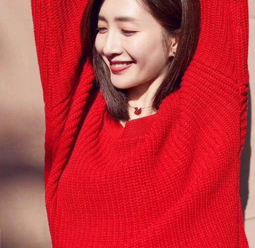 施华洛首饰精选大团 经典热门款 商品图10