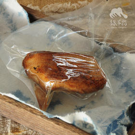 方野·柠檬冰糖鸭腿 | 绿家自产 *FarmYeah House Slow-cooked Lemon Duck Thigh | Self-production