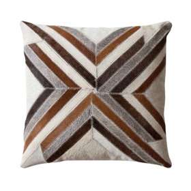 轻奢风格抱枕PTJY-CS-WG03