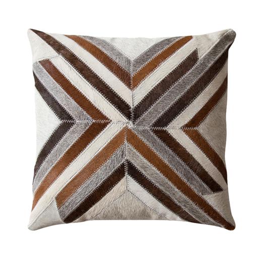 轻奢风格抱枕PTJY-CS-WG03 商品图0