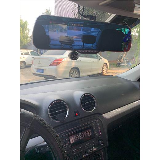 【特价月租-北京】大众 捷达 质惠版 1.6L 手动舒适型 商品图3