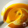 方野·又香又浓的南瓜浓汤 | 绿家自产 *FarmYeah House Rich Pumpkin Soup | Self-production 商品缩略图2