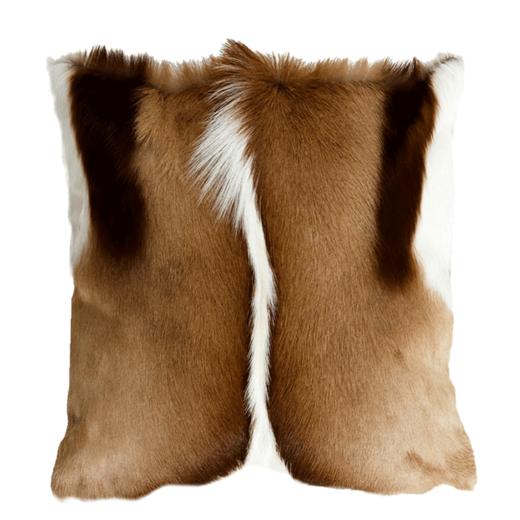 轻奢风格抱枕PTJY-CS-15 商品图0