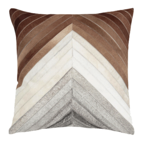 轻奢风格抱枕PTJY-CS-WG04