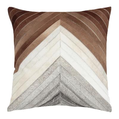 轻奢风格抱枕PTJY-CS-WG04 商品图0