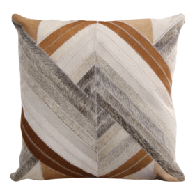 轻奢风格抱枕PTJY-CS-WG06