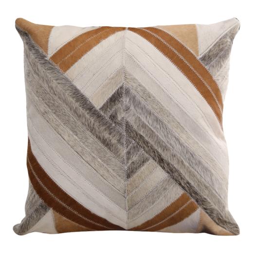 轻奢风格抱枕PTJY-CS-WG06 商品图0