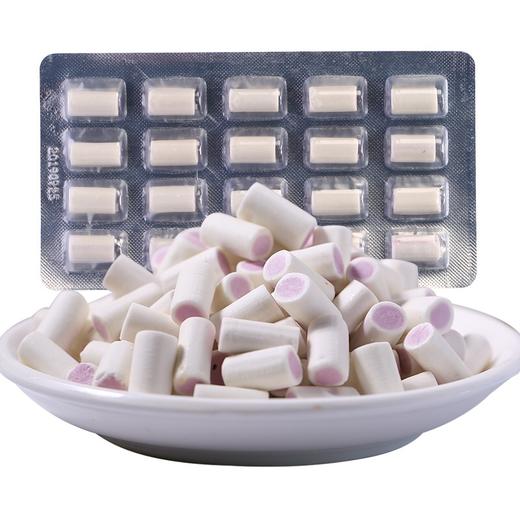 新美香芋味糖 商品图0