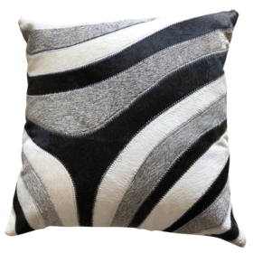 轻奢风格抱枕PTJY-CS-WG01