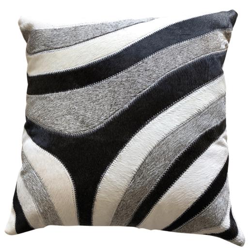 轻奢风格抱枕PTJY-CS-WG01 商品图0