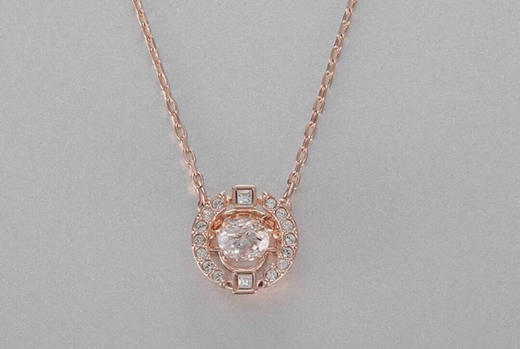 施华洛首饰精选大团 经典热门款 商品图8