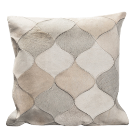 轻奢风格抱枕PTJY-CS-20