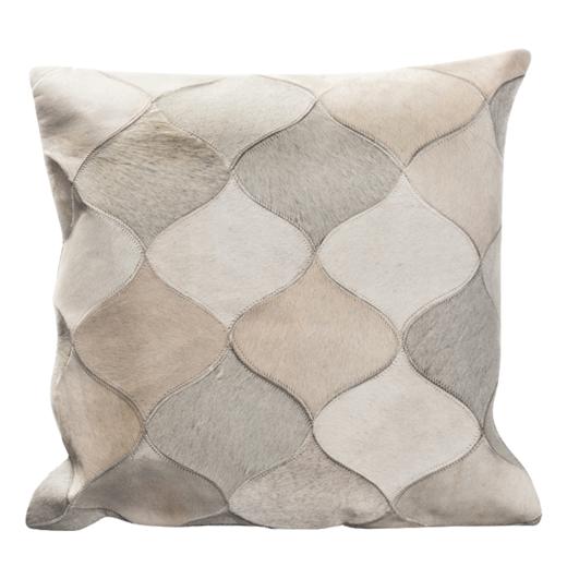 轻奢风格抱枕PTJY-CS-20 商品图0