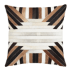 轻奢风格抱枕PTJY-CS-WG02 商品缩略图0