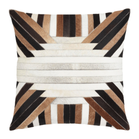 轻奢风格抱枕PTJY-CS-WG02