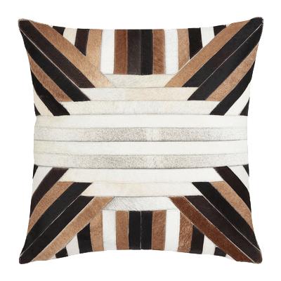 轻奢风格抱枕PTJY-CS-WG02 商品图0