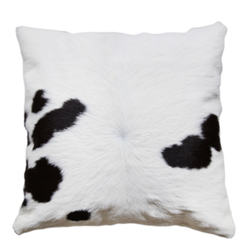 轻奢风格抱枕PTJY-CS-25