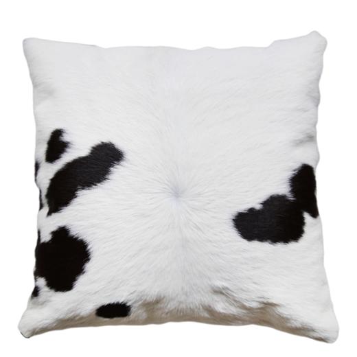 轻奢风格抱枕PTJY-CS-25 商品图0