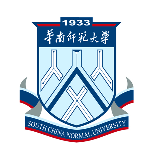 华南师范大学文创中心