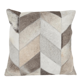 轻奢风格抱枕PTJY-CS-10gray