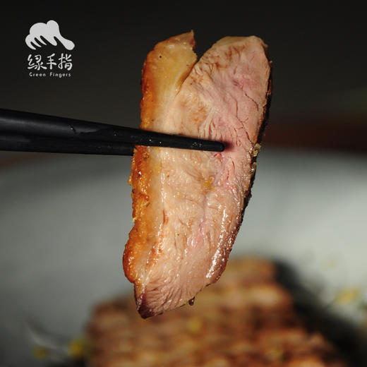 方野·柠檬冰糖鸭腿 | 绿家自产 *FarmYeah House Slow-cooked Lemon Duck Thigh | Self-production 商品图2