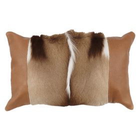 轻奢风格抱枕PTJY-CS-15B