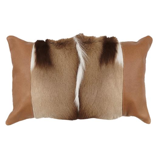 轻奢风格抱枕PTJY-CS-15B 商品图0