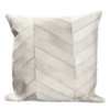 轻奢风格抱枕PTJY-CS-10white 商品缩略图0