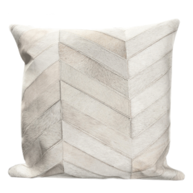 轻奢风格抱枕PTJY-CS-10white