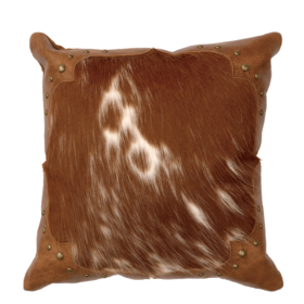 轻奢风格抱枕PTJY-CS-20B