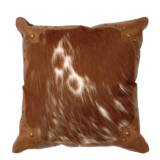 轻奢风格抱枕PTJY-CS-20B 商品图0