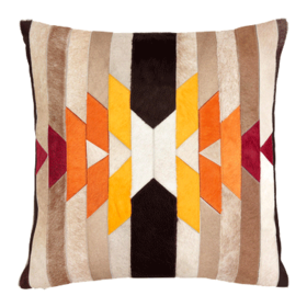 轻奢风格抱枕PTJY-CS-WG05