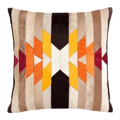 轻奢风格抱枕PTJY-CS-WG05 商品图0