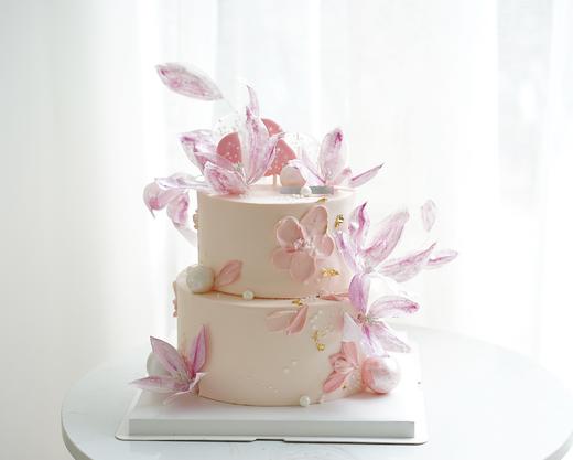 梦豆蔻双层 商品图1