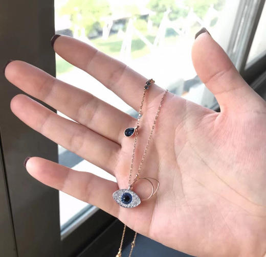 施华洛首饰精选大团 经典热门款 商品图3