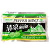 雅乐多清凉薄荷糖12g（柠檬味）（白桃味） 商品缩略图0