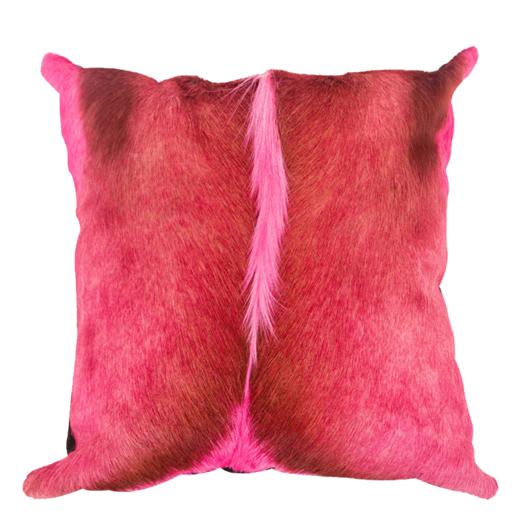 轻奢风格抱枕PTJY-CS-15pink 商品图0