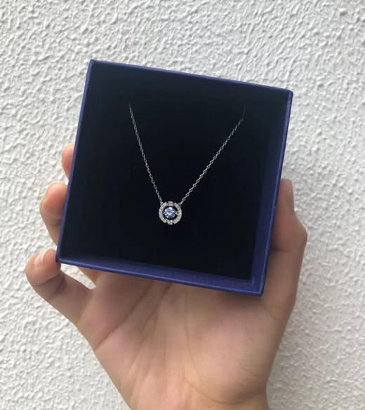 施华洛首饰精选大团 经典热门款 商品图4