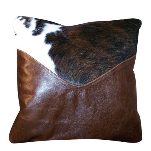 轻奢风格抱枕PTJY-CA-20A 商品图0