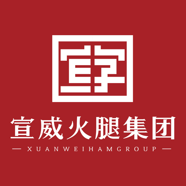 深装集团logo图片