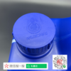 潍柴专用机油 CI-4 20W-50 商品缩略图2