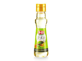 乡韵磨王芥末油65ml（仅供济南市区）