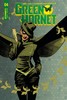 青蜂侠 Green Hornet（2018）普封 商品缩略图2