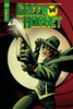 青蜂侠 Green Hornet（2018）普封 商品缩略图1