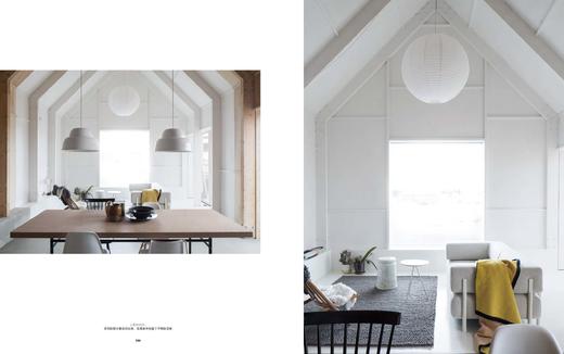 北欧风 商品图4